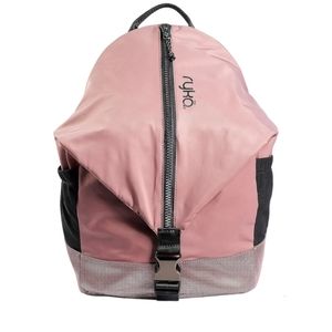 Ryka Zip Epic Trek Backpack